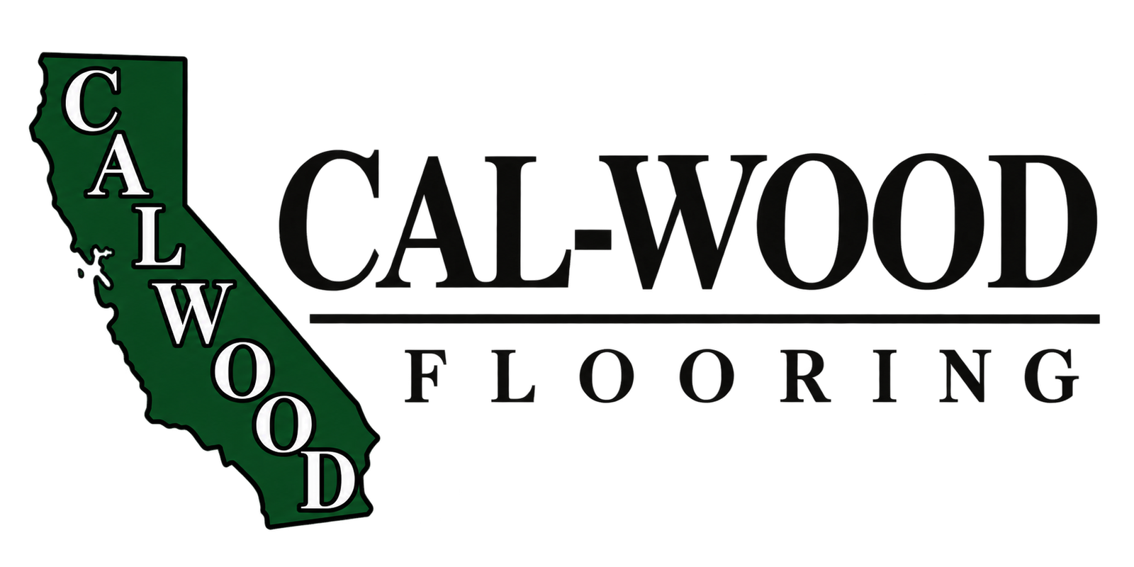 Cal-Wood Flooring