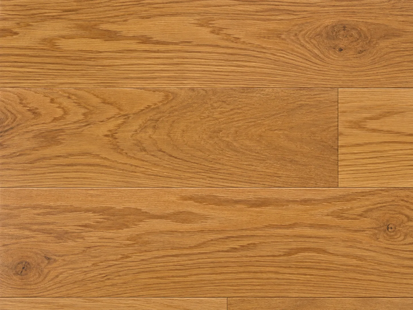 Capri Bay flat flooring sample