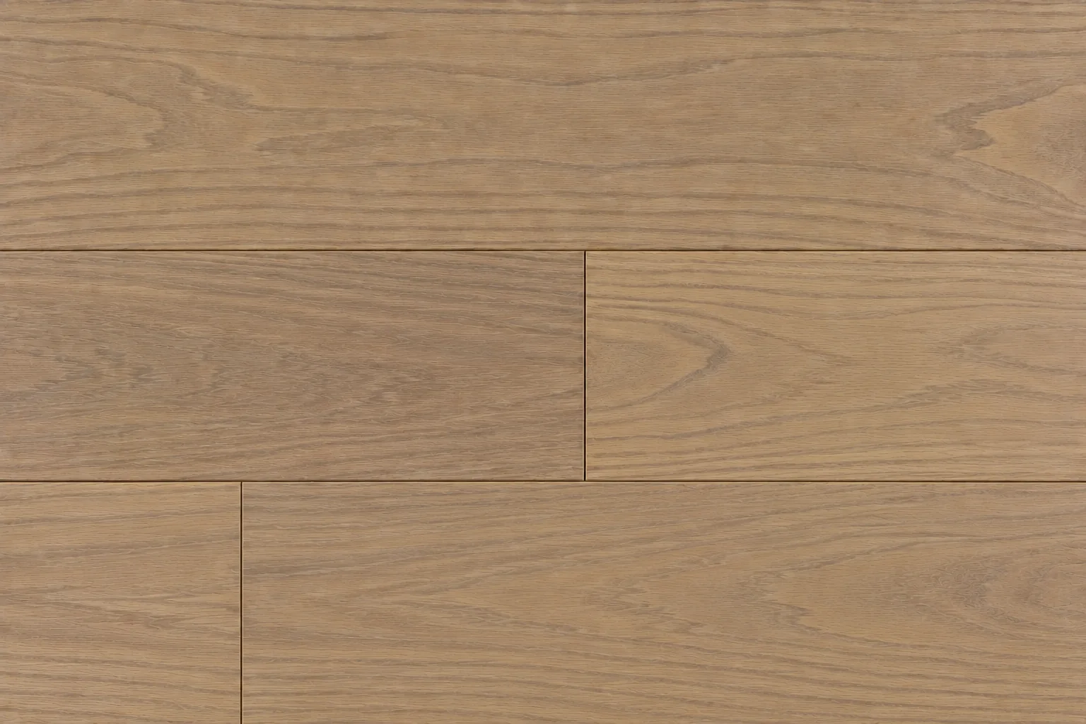 Chamonix Bay flat flooring sample