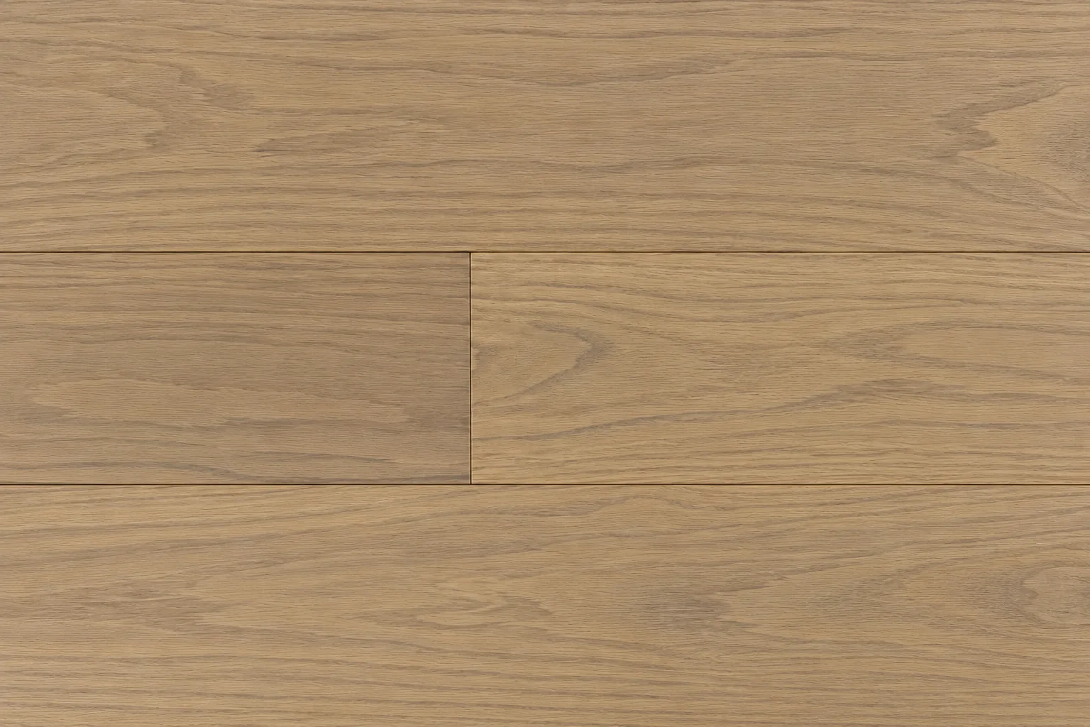 Oxford Bay flat flooring sample
