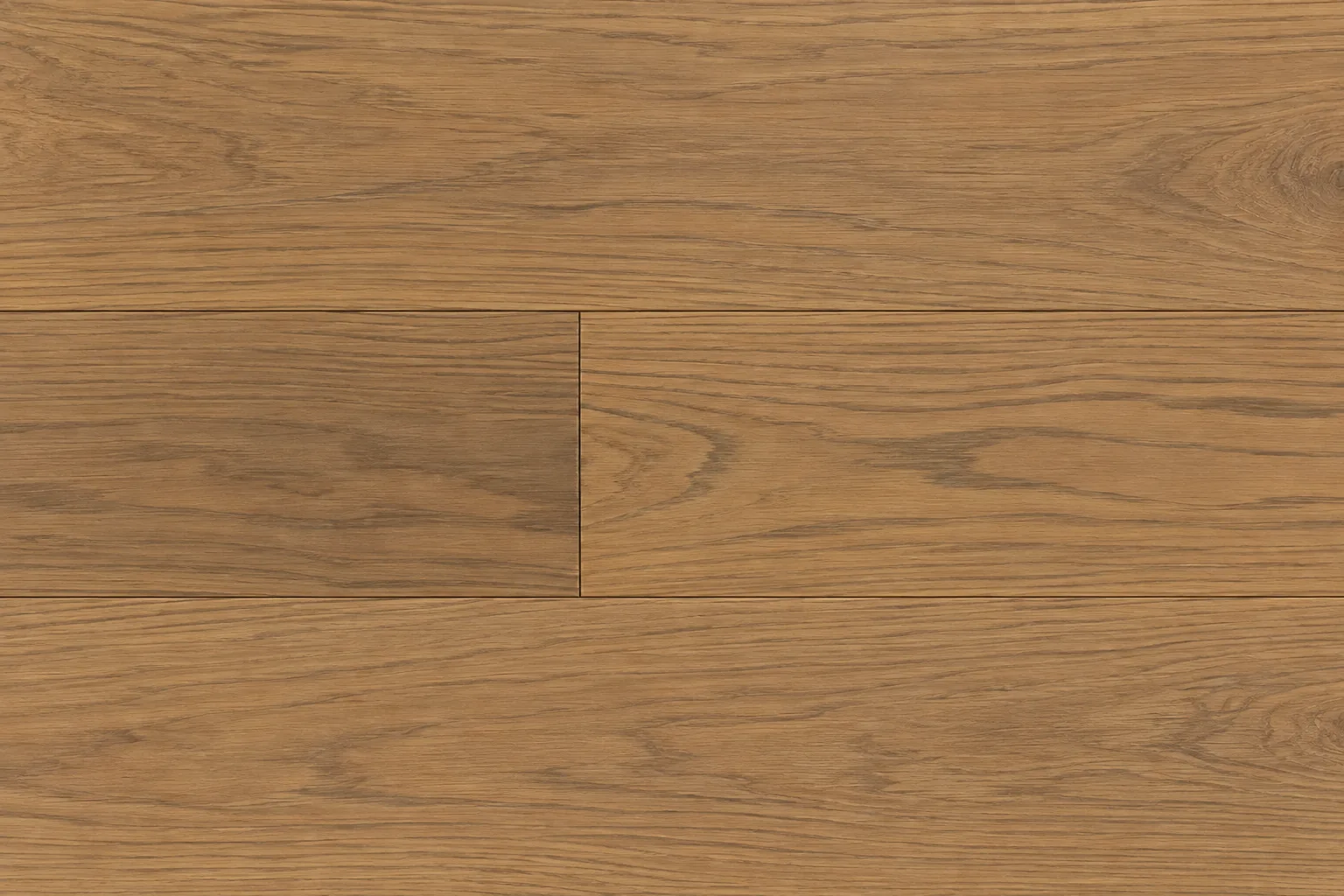 Ridgeline Bay flat flooring sample