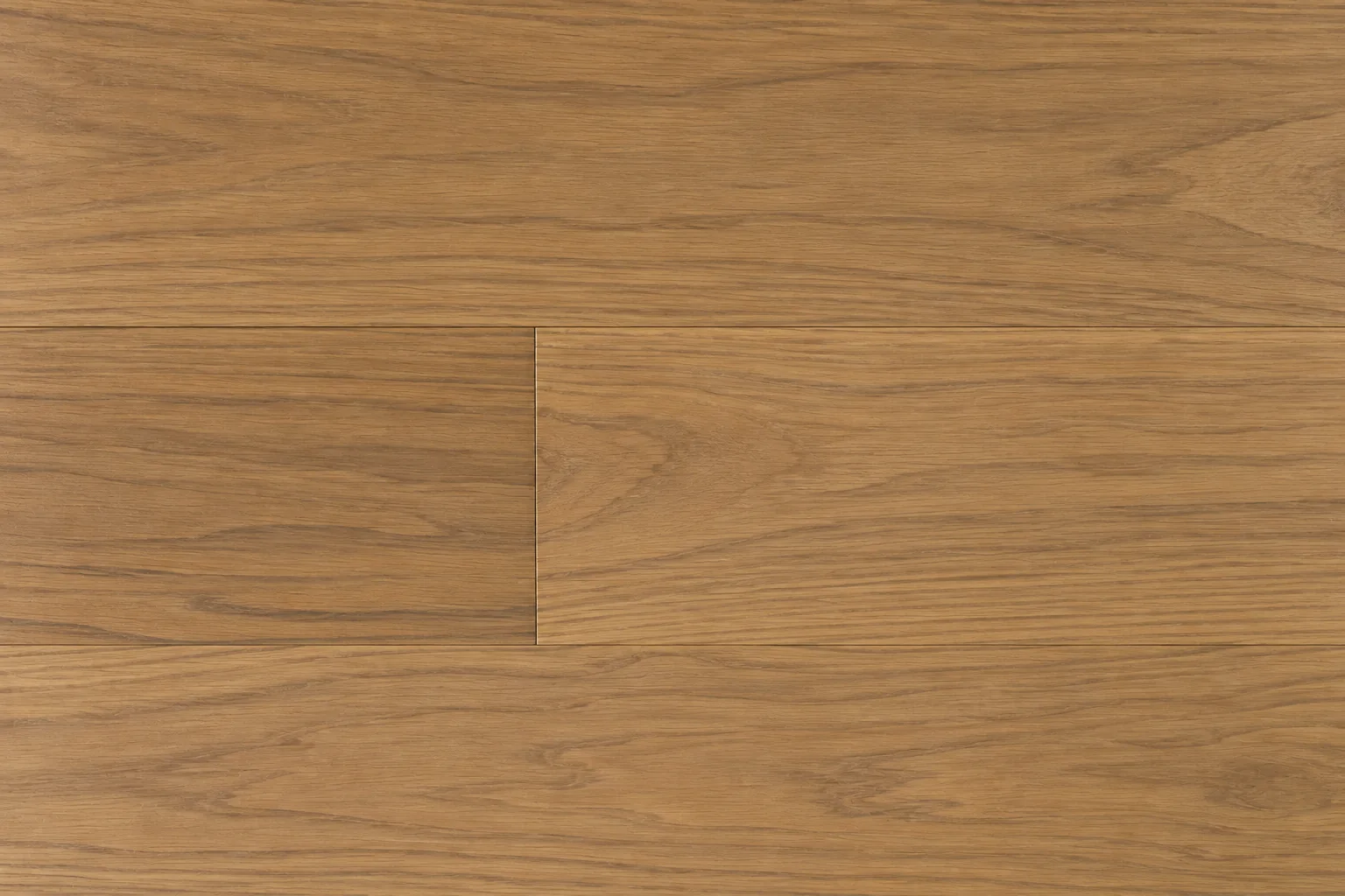 Tuscany Bay flat flooring sample