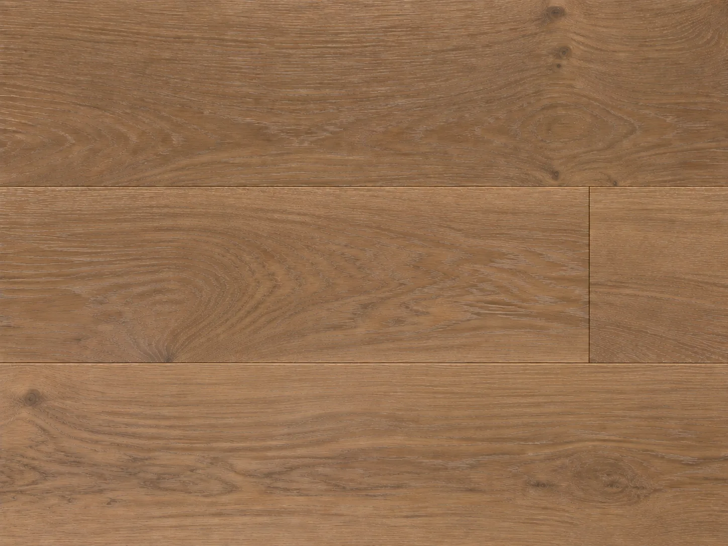 Umbria Bay flat flooring sample
