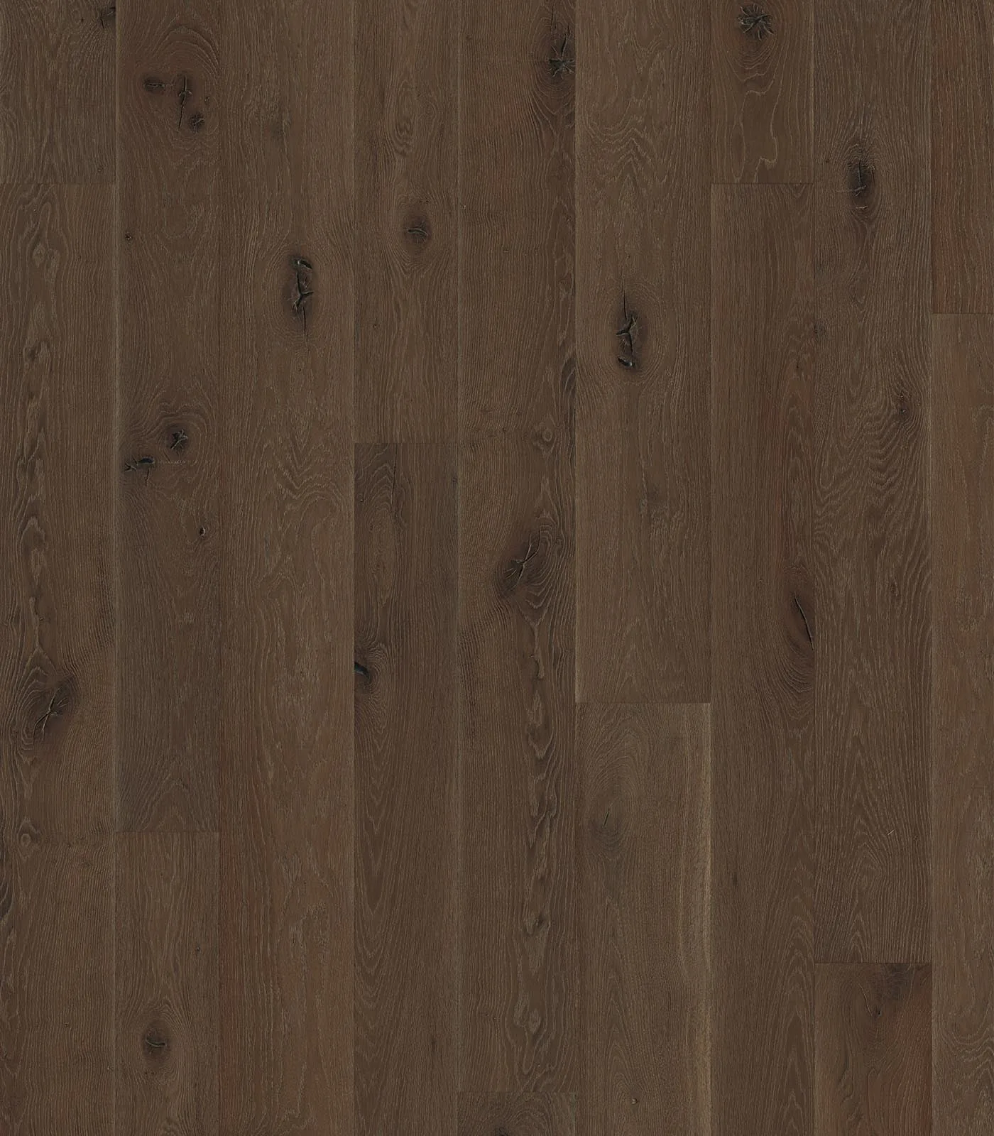 Chateau Signature flat flooring sample