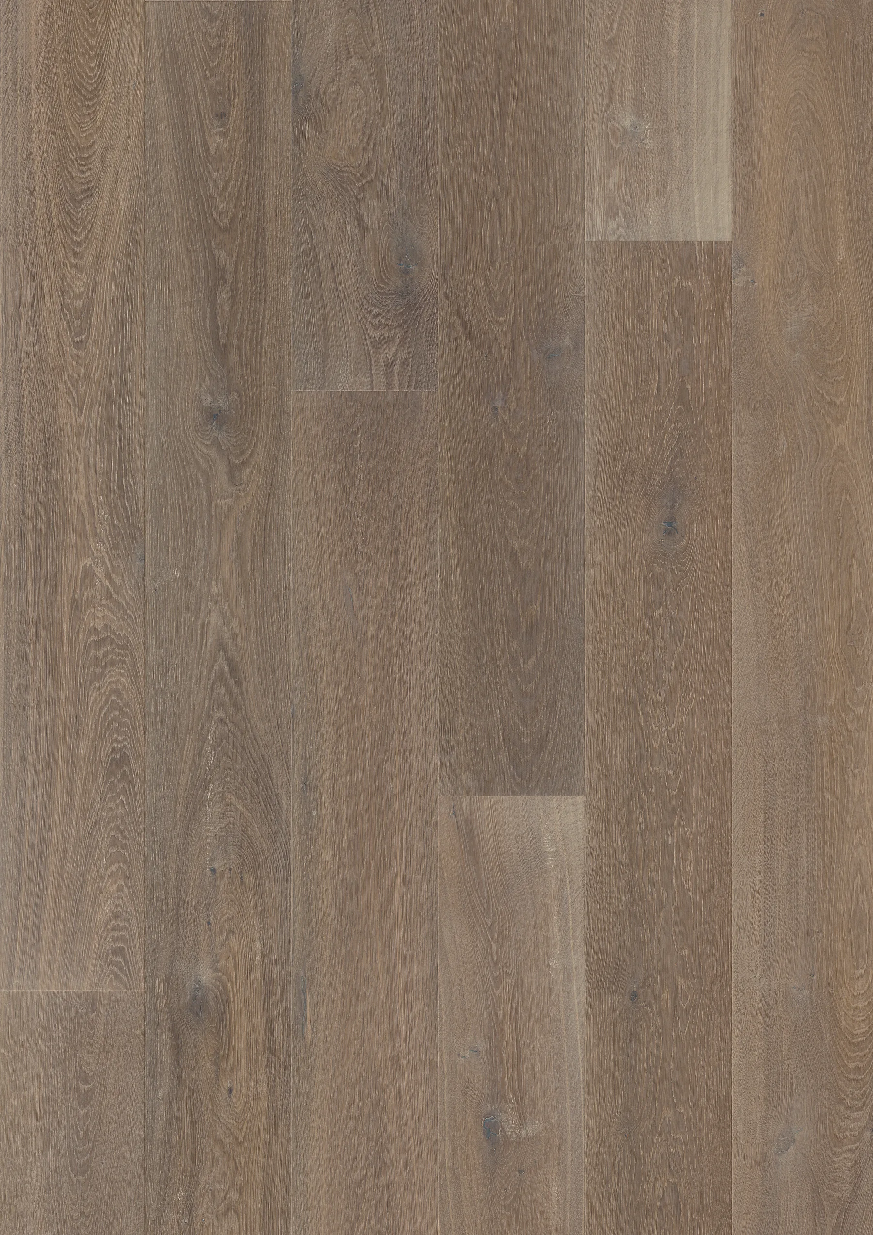 Coastal Signature flat flooring sample