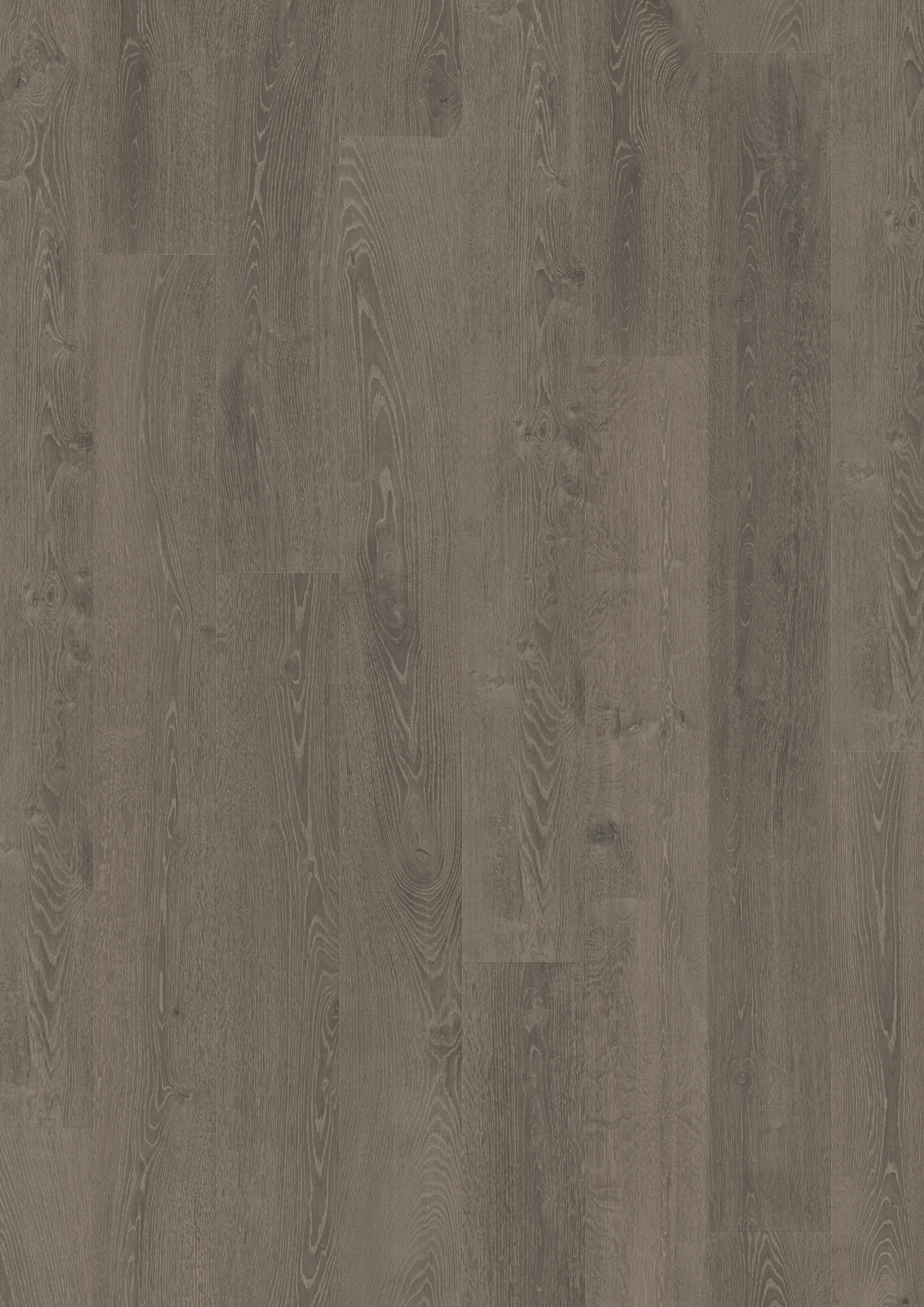 Linen Signature flat flooring sample