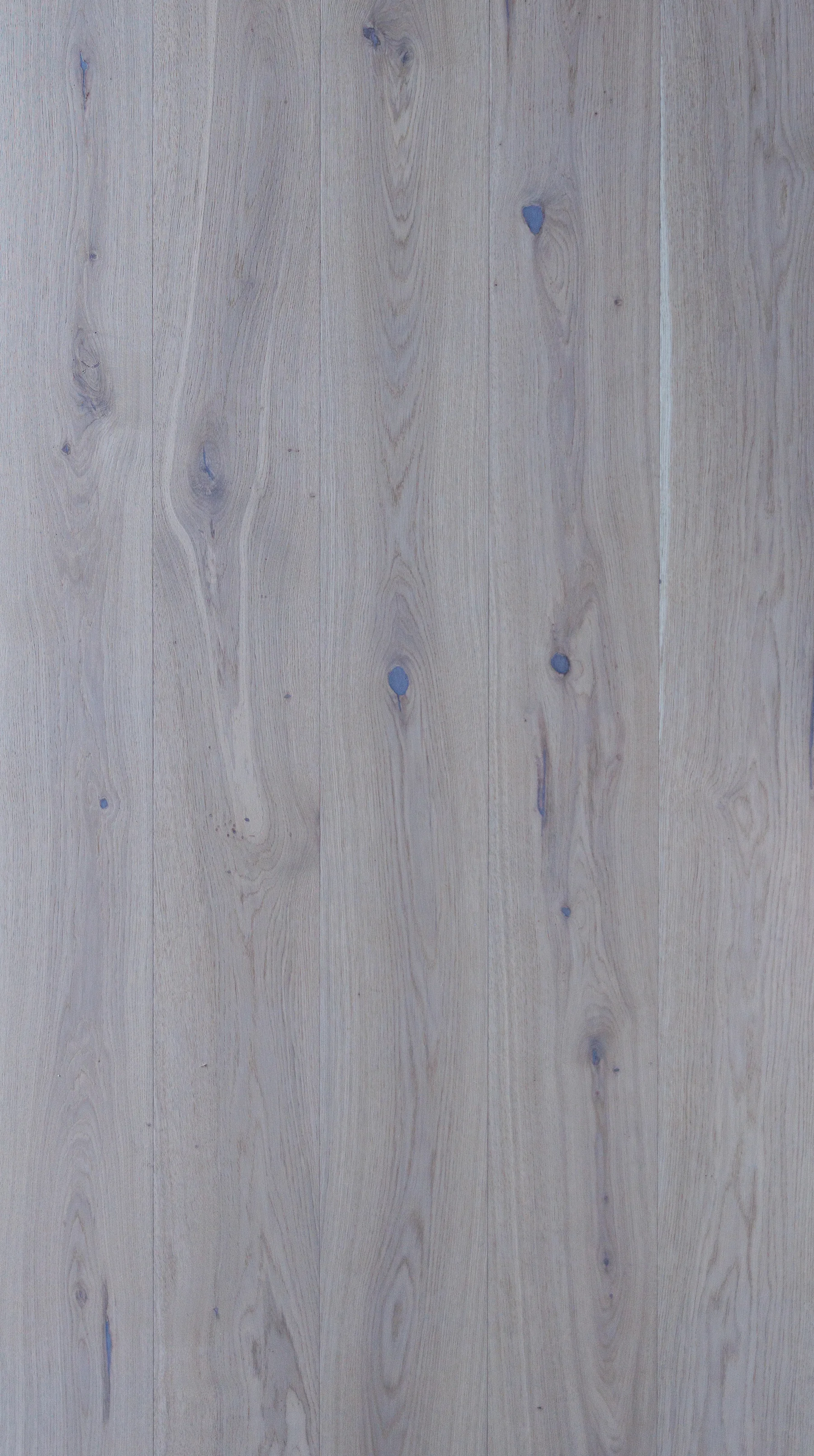 Alba Supreme flat flooring sample