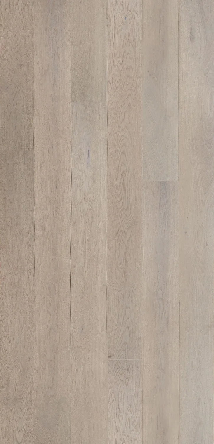 Arosa Supreme flat flooring sample