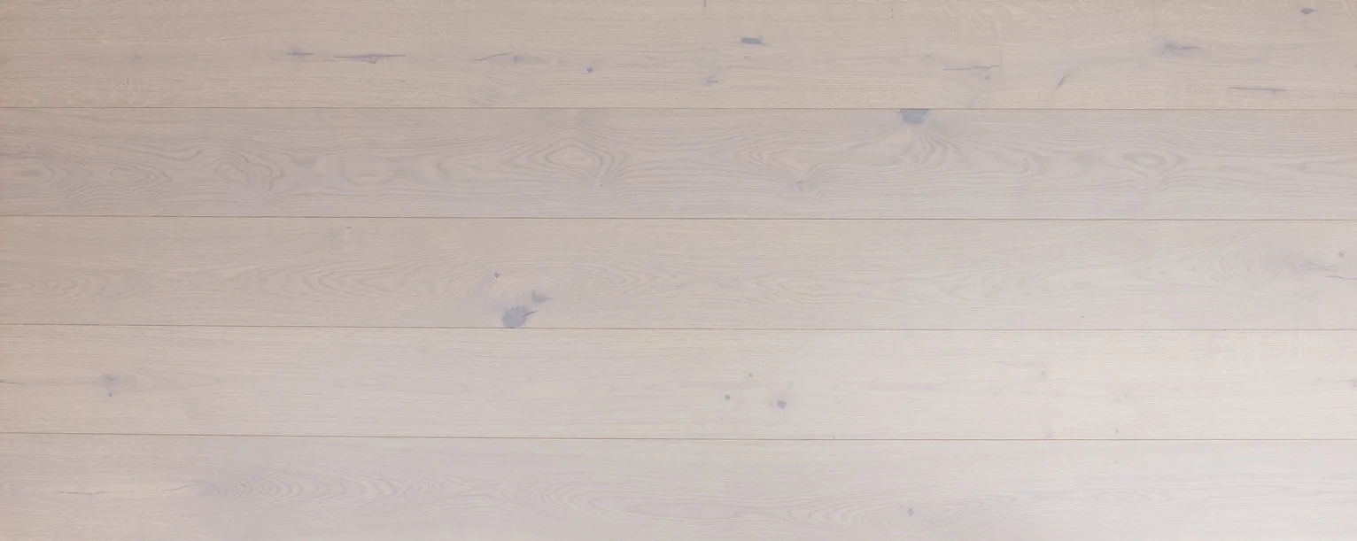 Como Supreme flat flooring sample