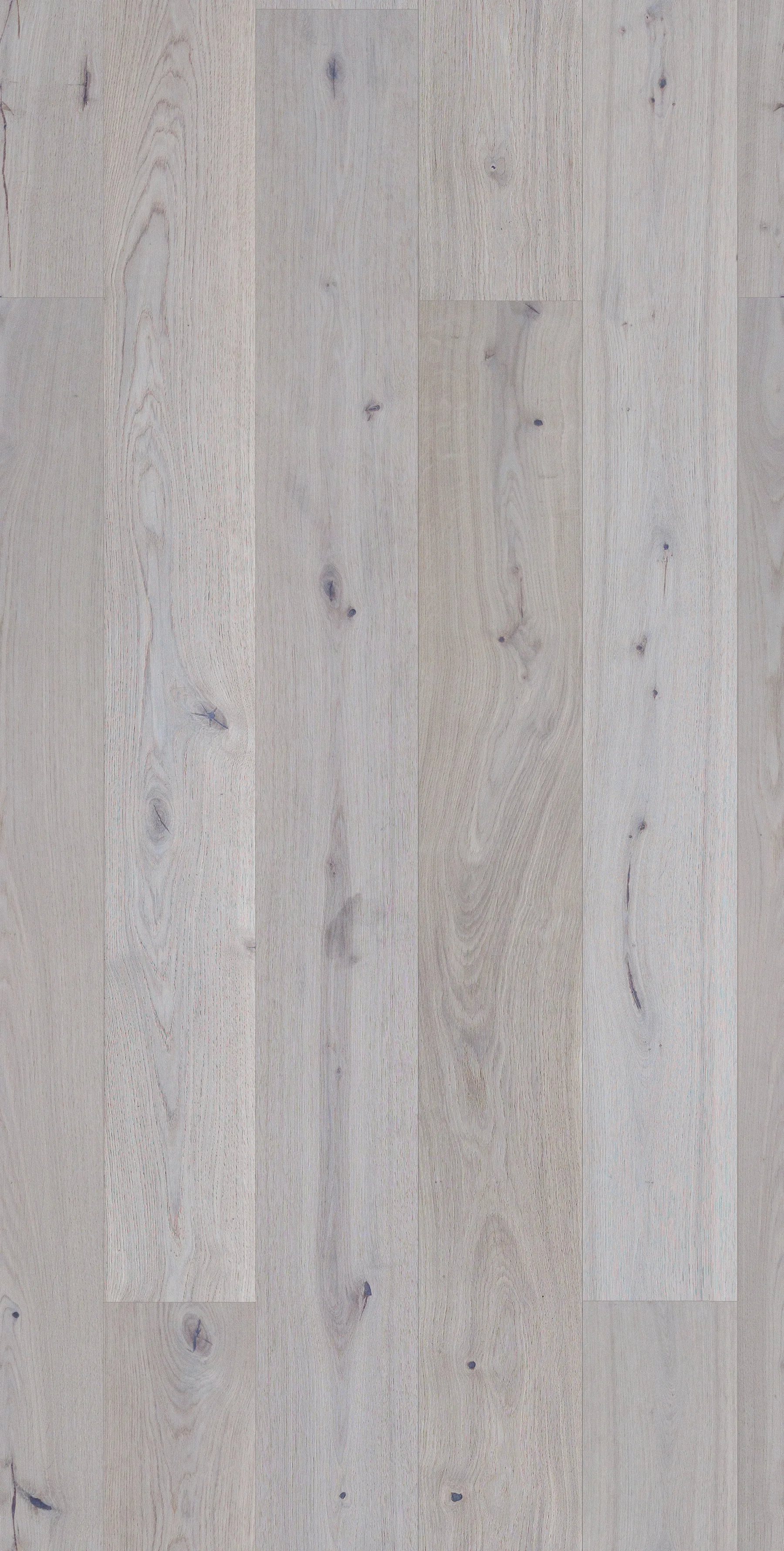 Dolomite Supreme flat flooring sample