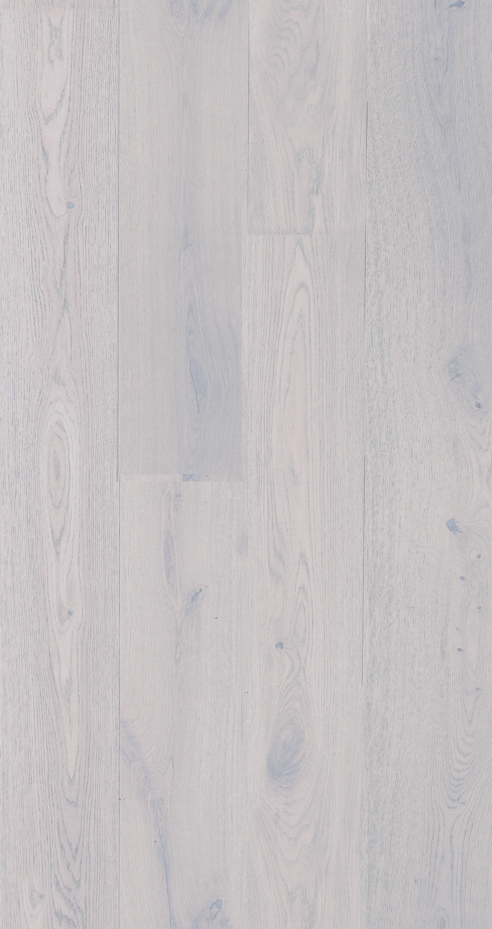 Lugano Supreme flat flooring sample