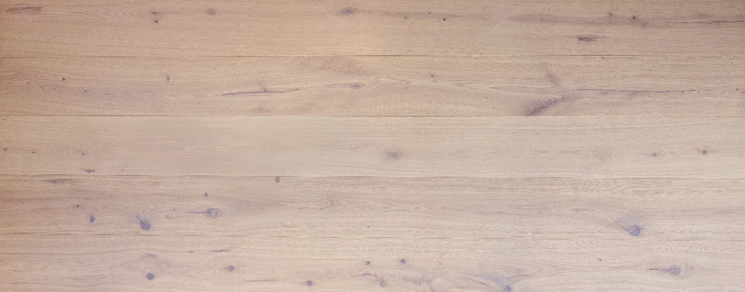 Siena Supreme flat flooring sample