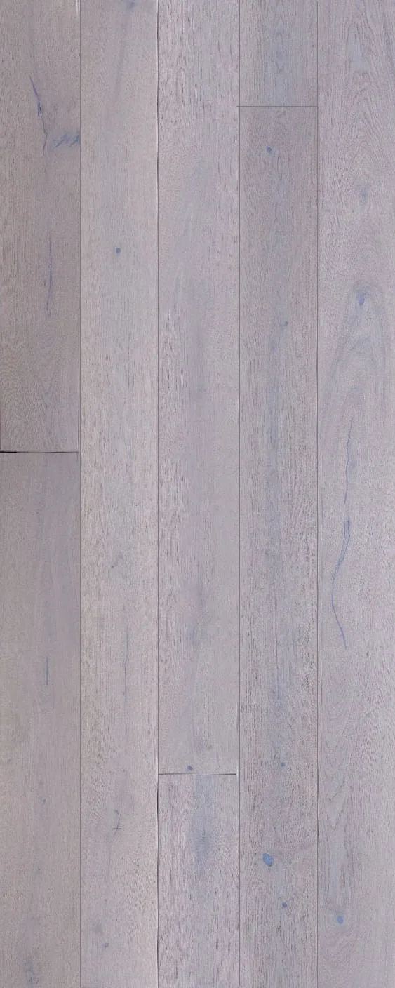 Sorrento Supreme flat flooring sample