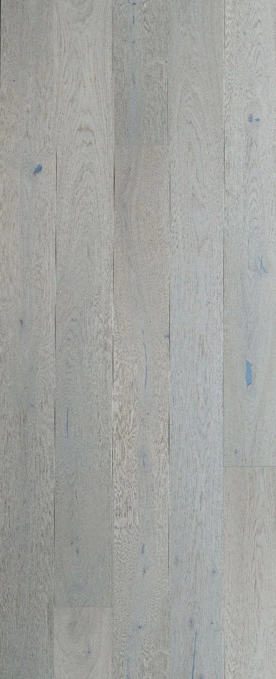 Valencia Supreme flat flooring sample