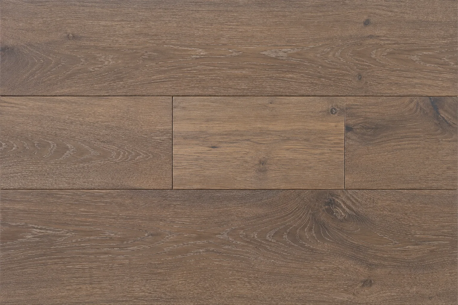 Komarnica Via Torino flat flooring sample