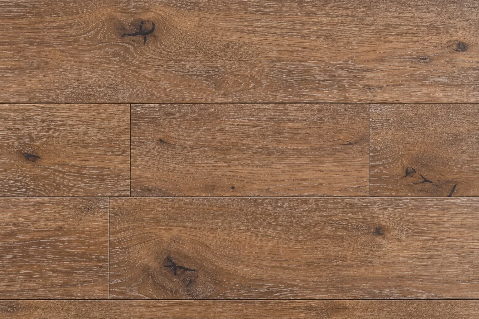 Lim Via Torino flat flooring sample