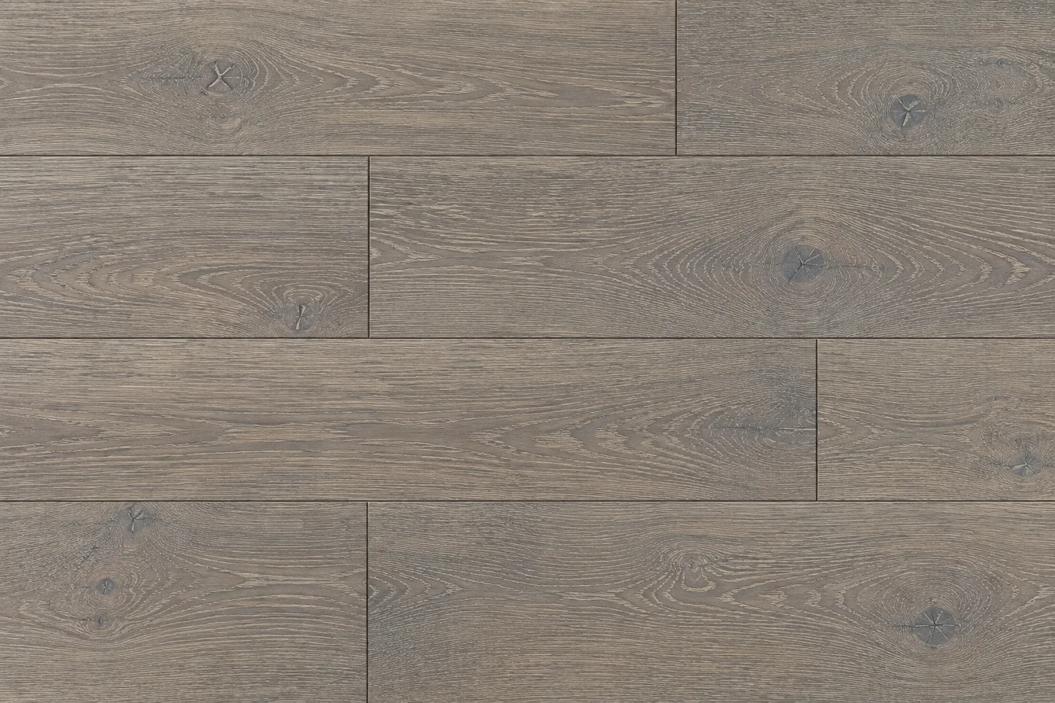 Moraca Via Torino flat flooring sample