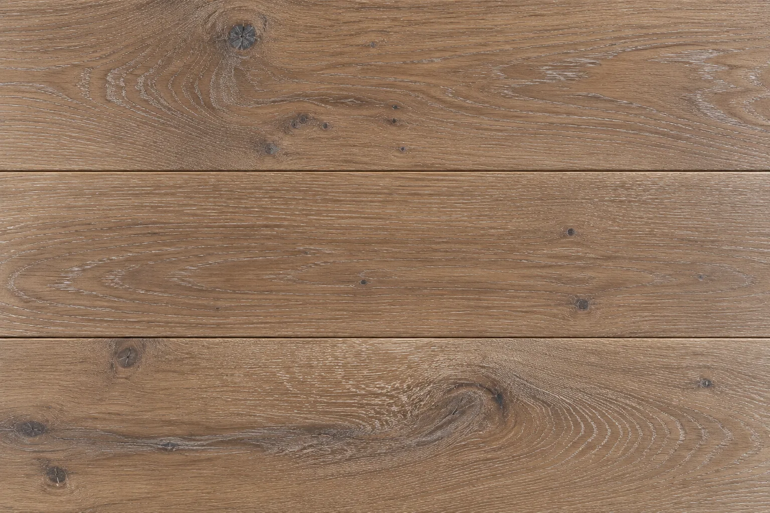 Piva Via Torino flat flooring sample