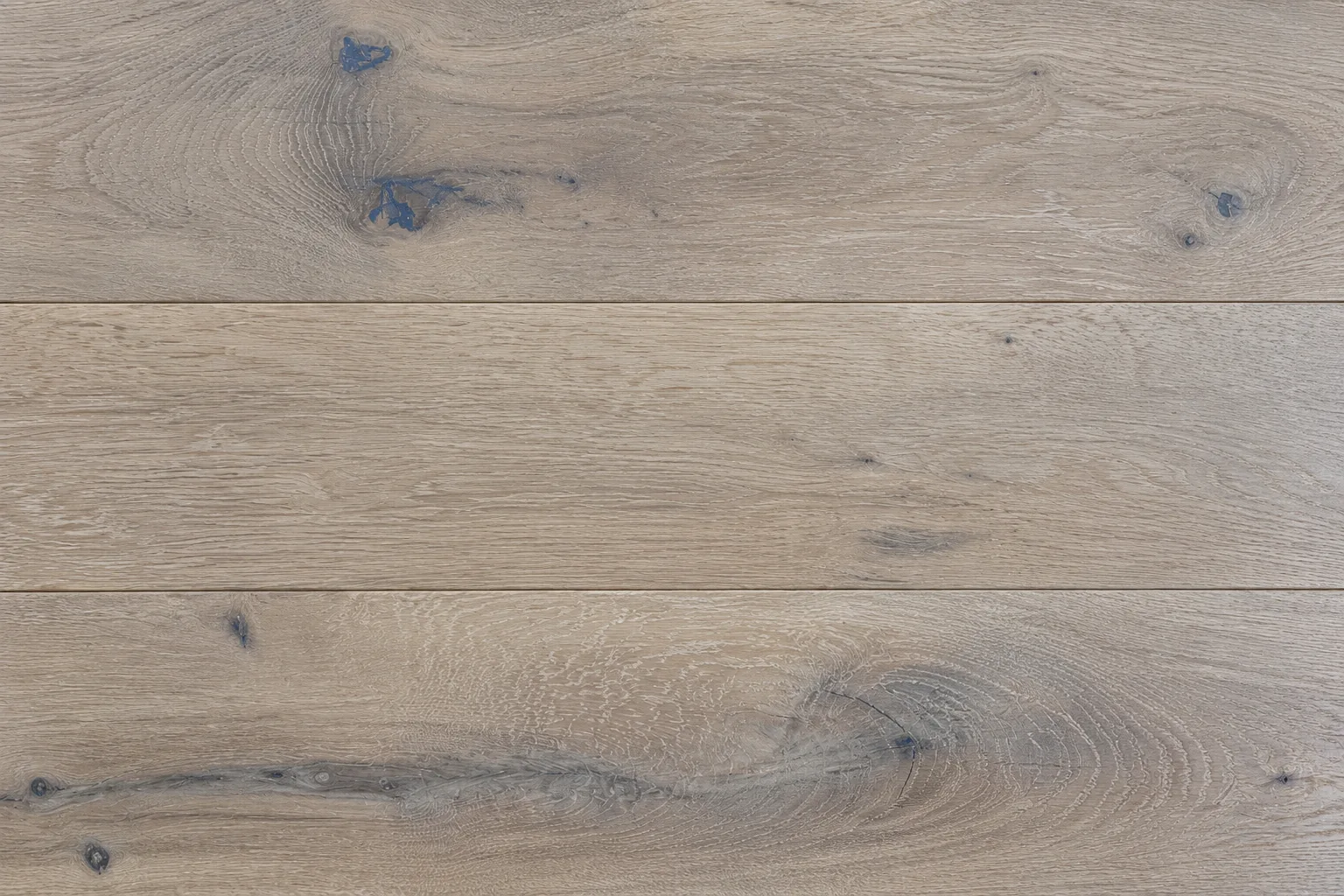 Tara Via Torino flat flooring sample